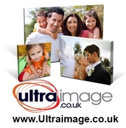 photos to canvas from as little as£8 60p